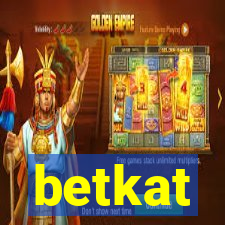betkat