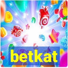 betkat