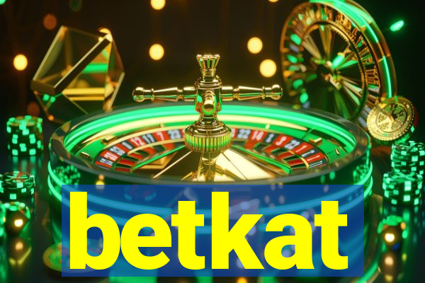 betkat