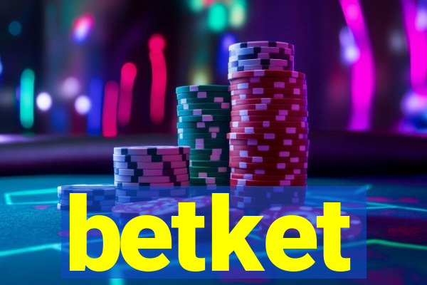 betket