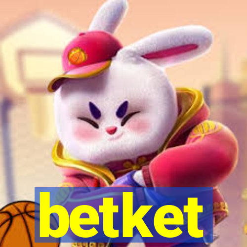 betket
