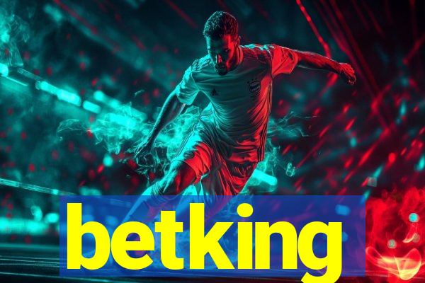 betking