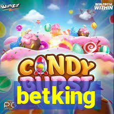 betking