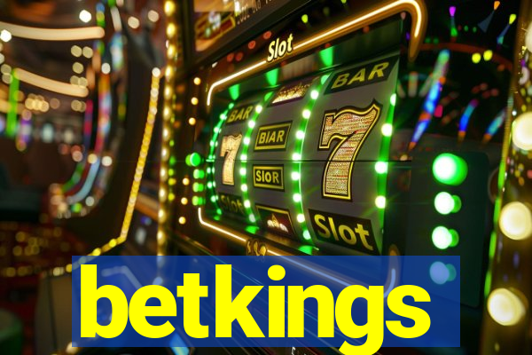 betkings