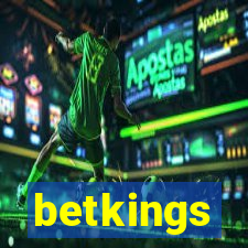 betkings