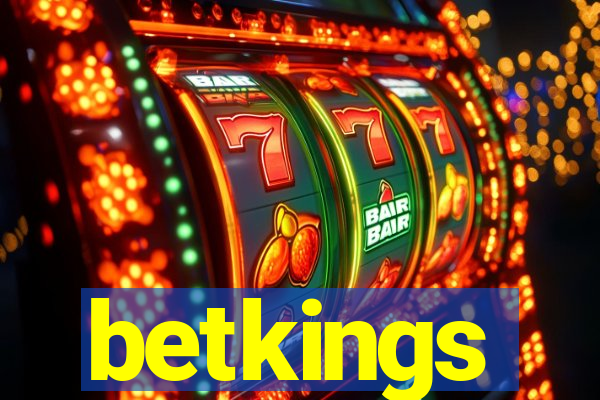 betkings