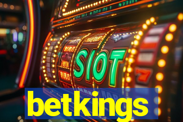 betkings