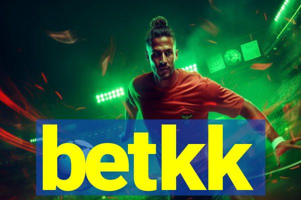 betkk