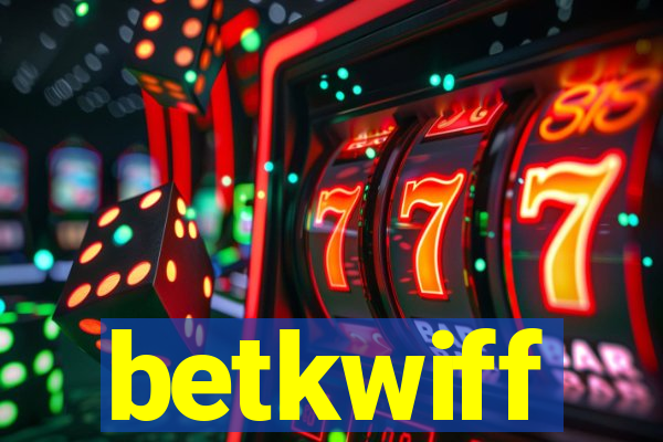 betkwiff