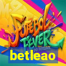 betleao