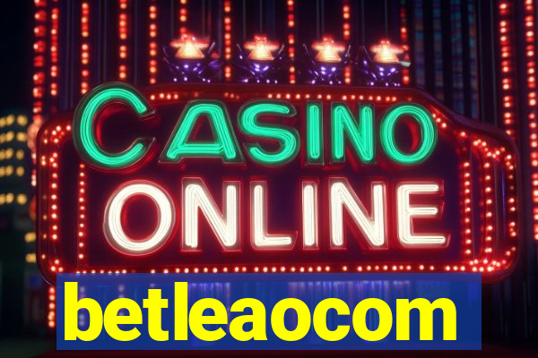 betleaocom
