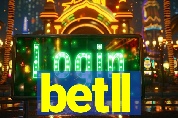 betll