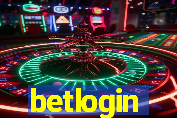betlogin