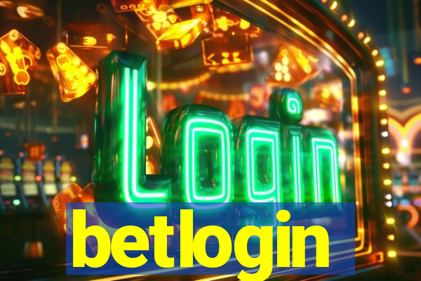 betlogin