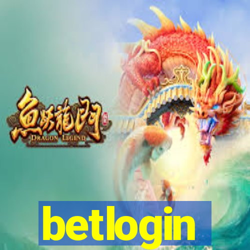 betlogin