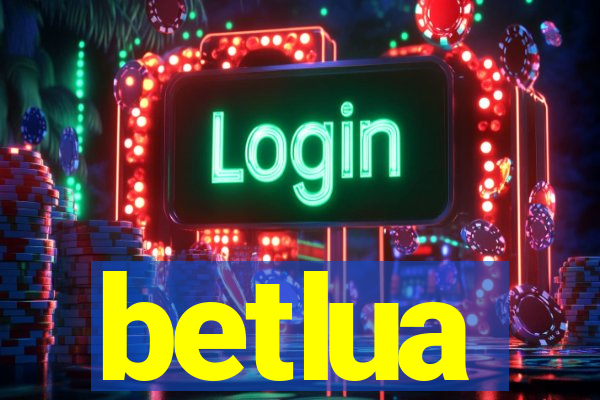 betlua