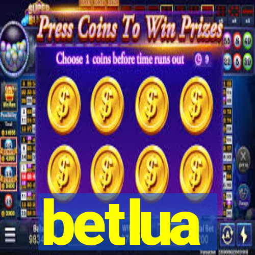 betlua