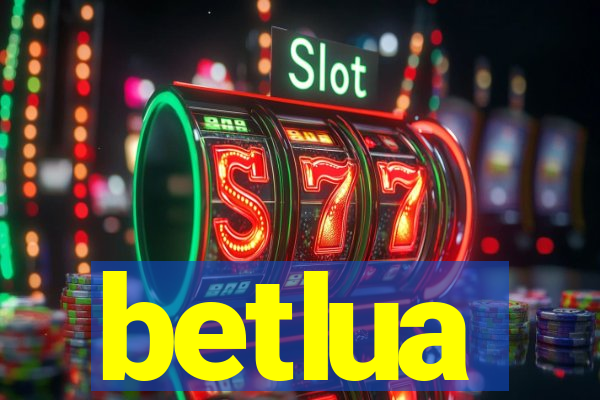 betlua