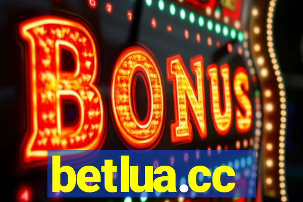 betlua.cc