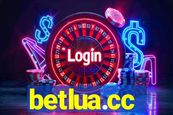betlua.cc