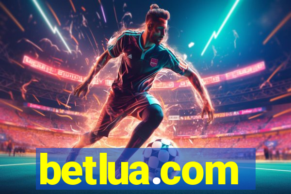 betlua.com