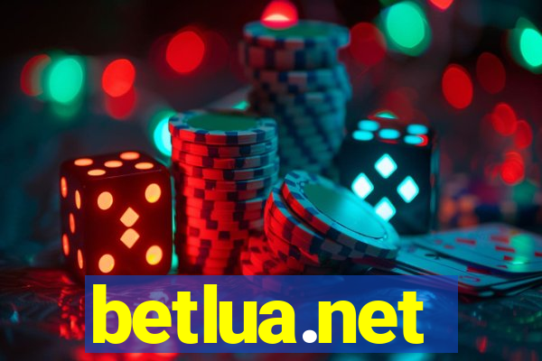 betlua.net