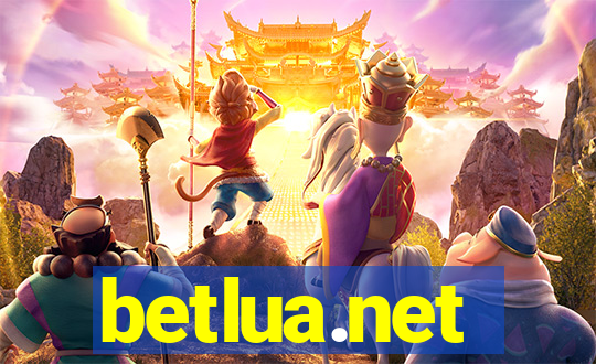 betlua.net