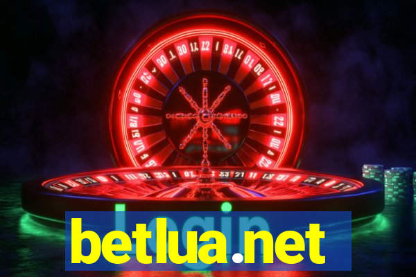 betlua.net