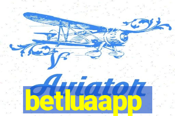 betluaapp