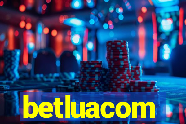 betluacom