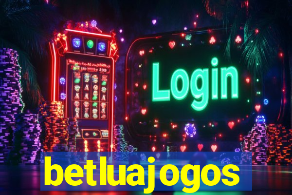 betluajogos
