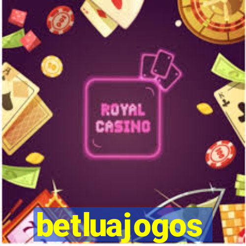 betluajogos