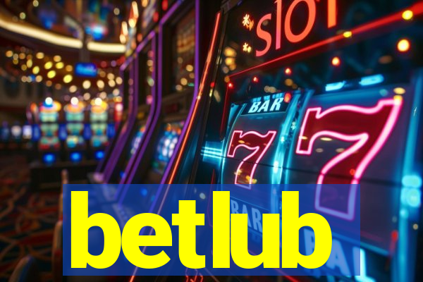 betlub