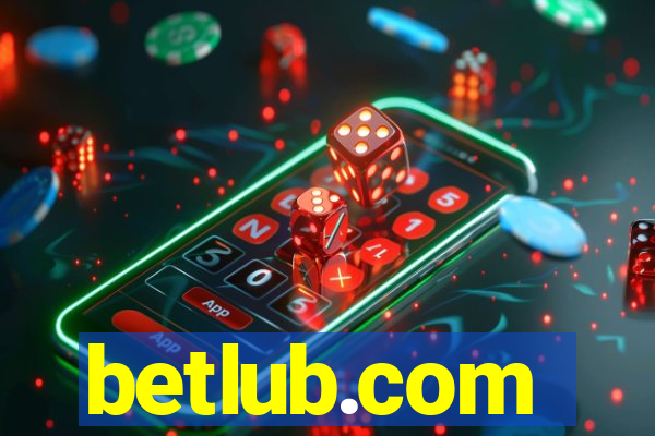 betlub.com