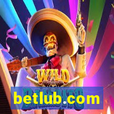 betlub.com
