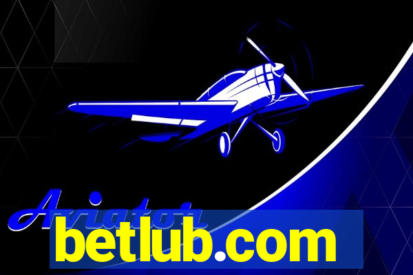 betlub.com