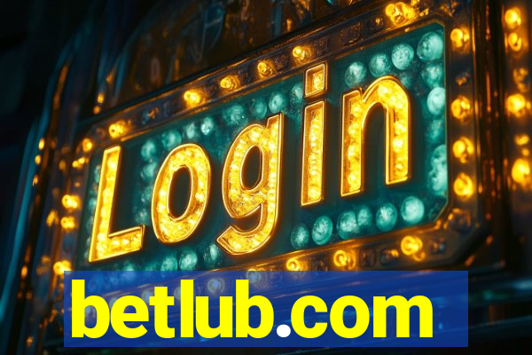 betlub.com