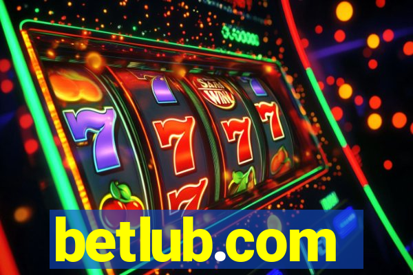 betlub.com