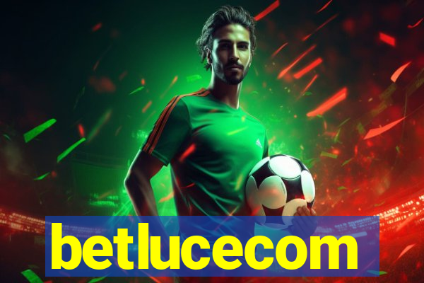 betlucecom