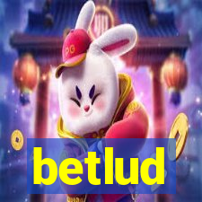 betlud