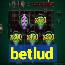 betlud
