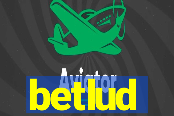 betlud
