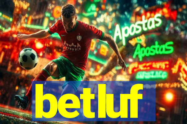 betluf