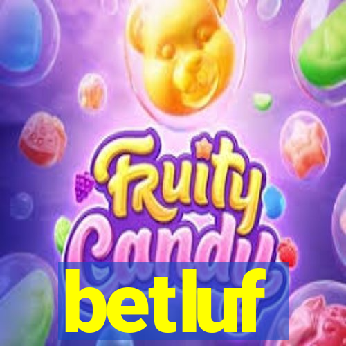 betluf