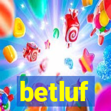 betluf
