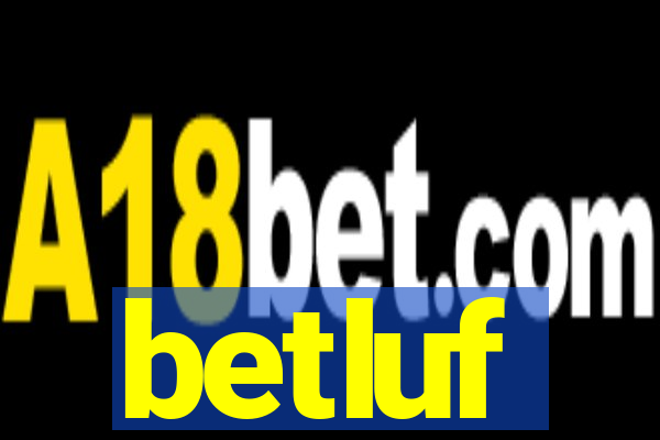 betluf