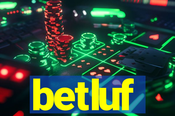 betluf