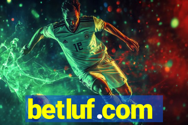 betluf.com