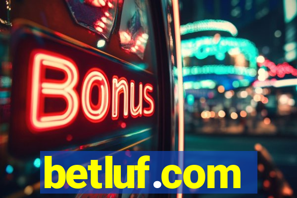 betluf.com