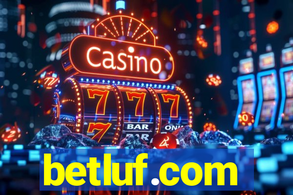 betluf.com